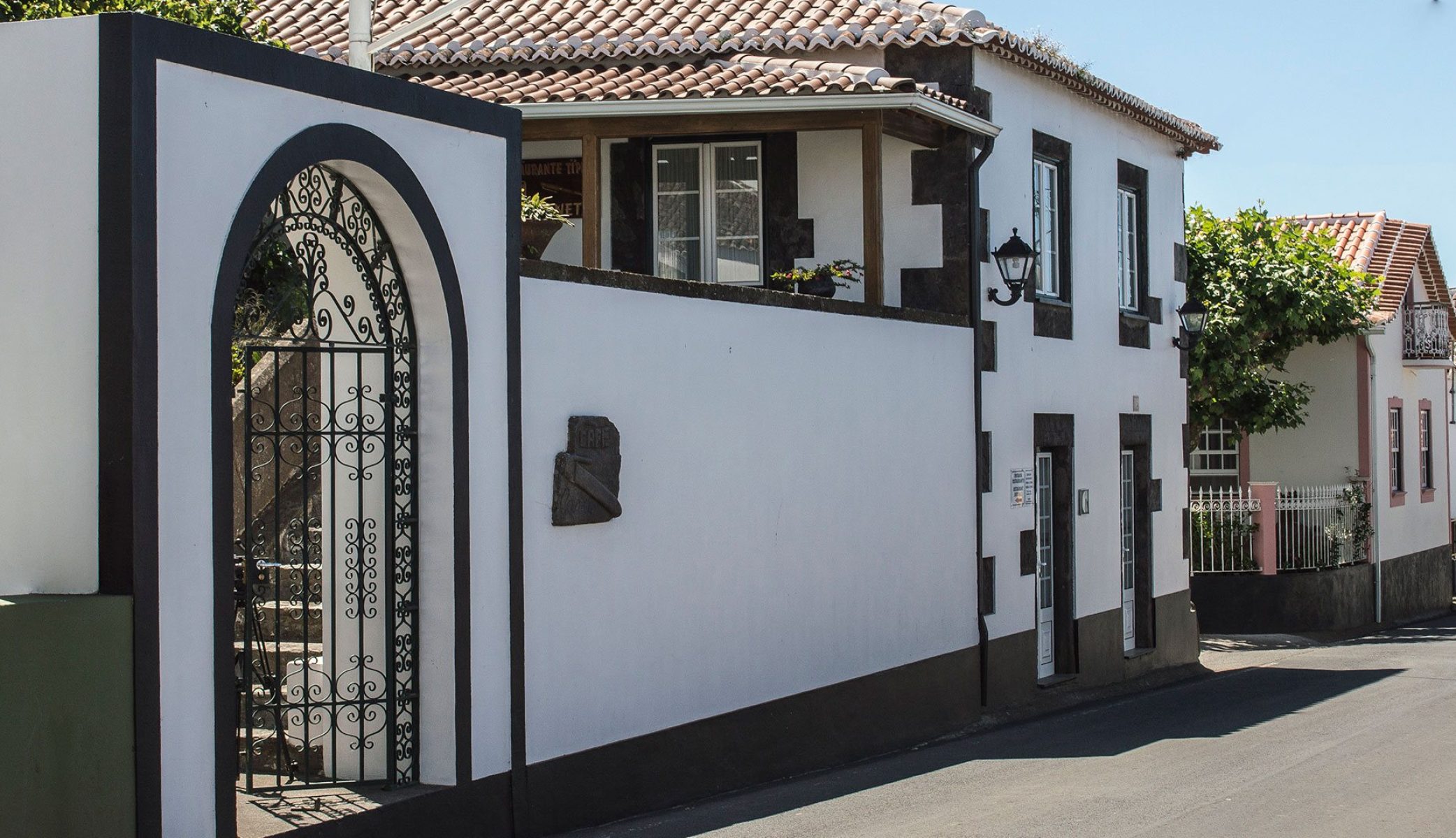 restaurante_entrada_principal