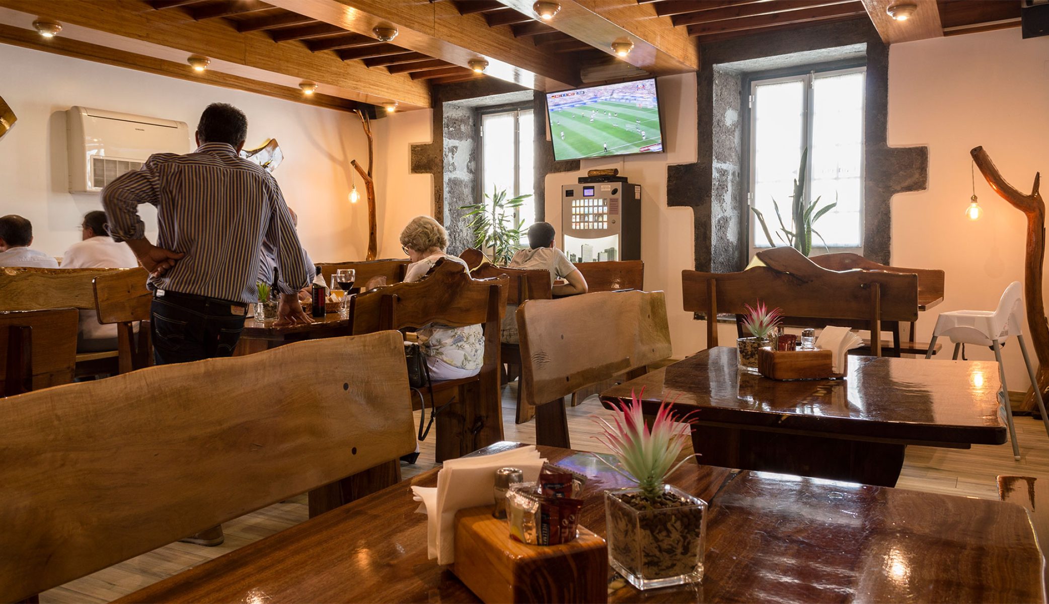 restaurante_interior