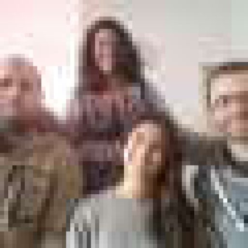 thumb__60_60_0_0_crop (2)